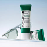 Some By Mi Truecica Mineral Calming Tone Up Suncream SPF 50+ PA++++ 50ml / 1.69 fl. oz.