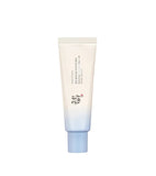 <NH> Beauty of Joseon Relief Sun Aqua Fresh Rice + Probiotics SPF50+ PA++++ 50ml / 1.69 fl. oz.