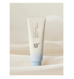 <NH> Beauty of Joseon Relief Sun Aqua Fresh Rice + Probiotics SPF50+ PA++++ 50ml / 1.69 fl. oz.