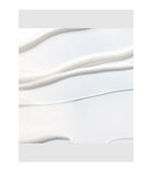 <NH> Beauty of Joseon Relief Sun Aqua Fresh Rice + Probiotics SPF50+ PA++++ 50ml / 1.69 fl. oz.