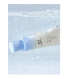 <NH> Beauty of Joseon Relief Sun Aqua Fresh Rice + Probiotics SPF50+ PA++++ 50ml / 1.69 fl. oz.