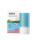 Missha Aqua Sun Stick SPF50+++ PA+++ 21g / 0.74 oz