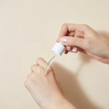 AXIS-Y Artichoke Intensive Skin Barrier Ampoule 30ml / 1.01 fl. oz.