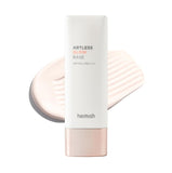 heimish Artless Glow Makeup Base SPF 50+ PA++++ 1.35fl.oz / 40ml