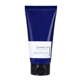 Pyunkang Yul ATO Cream Blue Label Moisturizer 120ml / 4.06 fl. oz.