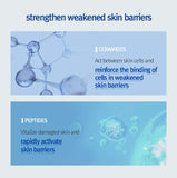 Pyunkang Yul ATO Cream Blue Label Moisturizer 120ml / 4.06 fl. oz.