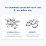 Pyunkang Yul ATO Cream Blue Label Moisturizer 120ml / 4.06 fl. oz.