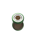 Skinfood Avocado & Sugar Lip Scrub 14g / 0.49 oz