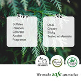 Cos De BAHA Azelaic Acid 5% Serum 30ml / 1.01 fl. oz.