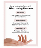 Missha M BB Boomer Primer 1.35 Fl oz / 40ml