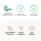 Torriden BALANCEFUL Cream 80ml / 2.70 fl.oz.