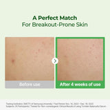 Torriden Balanceful Serum 50ml 2pk