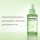 Torriden BALANCEFUL Serum 50ml / 1.69 fl.oz.