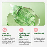 Torriden Balanceful Serum 50ml 2pk