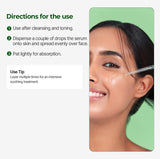 Torriden BALANCEFUL Serum 50ml / 1.69 fl.oz.