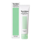 Torriden DIVE-IN Mild Sunscreen SPF 50+ PA++++ 60ml / 2.02 fl. oz.