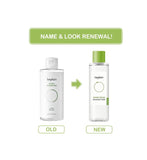 beplain Mung Bean Balancing Toner 6.76 fl oz / 200ml