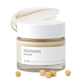<RED> Mixsoon Bean cream 50ml / 1.69 fl. oz.