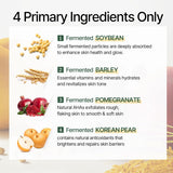 Mixsoon Bean Essence 1.01 fl. oz. / 30ml