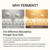 Mixsoon Bean Essence 1.01 fl. oz. / 30ml