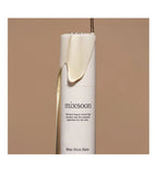 Mixsoon Bean Stick Balm 11.5ml