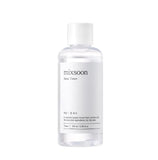 Mixsoon Bean Toner 100ml / 3.38 fl. oz.