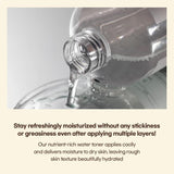 Mixsoon Bean Toner 100ml / 3.38 fl. oz.