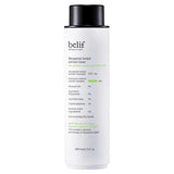 belif Bergamont Herbal Extract Toner 200ml / 6.75 fl. oz.