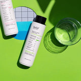 belif Bergamont Herbal Extract Toner 200ml / 6.75 fl. oz.