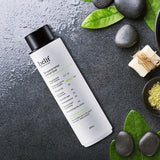 belif Bergamont Herbal Extract Toner 200ml / 6.75 fl. oz.