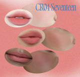 Fwee Blurry Pudding Pot CR04 Seventeen