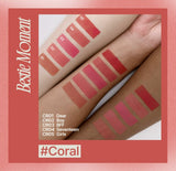 Fwee Blurry Pudding Pot CR04 Seventeen