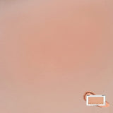 Rom & nd Better Then Cheek C04 Pear Chip