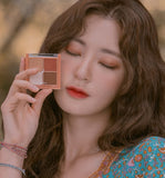 Rom&nd Better Than Eyes Eye Palette M01 Apple Blossom