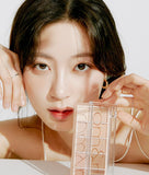 Rom & nd Better Than Palette 102g 05 Shade & Shadow Garden