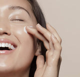 ma:nyo Bifida Biome Concentrate Eye Cream 30ml / 1 fl. oz.