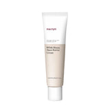 <RED> ma:nyo Bifida Biome Aqua Barrier Cream 80ml / 2.7 fl. oz.