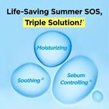 <RED> ma:nyo Bifida Biome Aqua Barrier Cream 80ml / 2.7 fl. oz.