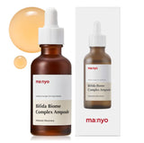 ma:nyo Bifida Biome Complex Ampoule 30ml / 1.01 fl. oz.