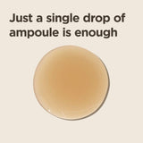 ma:nyo Bifida Biome Complex Ampoule 30ml / 1.01 fl. oz.