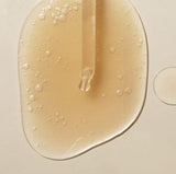 ma:nyo Bifida Biome Complex Ampoule 30ml / 1.01 fl. oz.