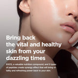 ma:nyo Bifida Biome Concentrate Cream 50ml / 1.69 fl. oz.