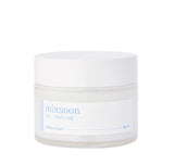 Mixsoon Bifida cream 60 ml / 2.02 fl oz