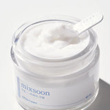 Mixsoon Bifida cream 60 ml / 2.02 fl oz