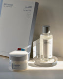 Mixsoon Bifida cream 60 ml / 2.02 fl oz