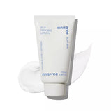 innisfree Bija Trouble Lotion 100ml / 3.38 fl. oz.