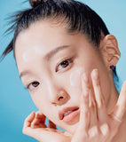 <RED> Tocobo Bio Hyaluronic Acid Wattery Sun Cream SPF50+ PA++++ 1.69 oz / 50ml