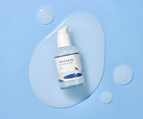 Round Lab Birch Juice Serum 50ml / 1.69 fl. oz.