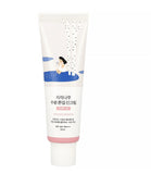 Round Lab Birch Juice Moisturizing Tone Up Sunscreen 50ml / 1.69 fl. oz.