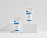 Round Lab Birch Juice Moisturizing Cleanser 30ml